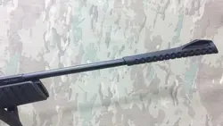 تفنگ بادی ماکسیموس