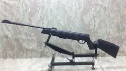 تفنگ بادی ماکسیموس