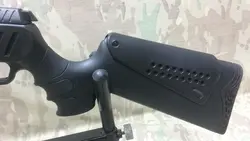 تفنگ بادی ماکسیموس