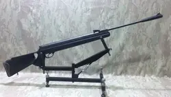 تفنگ بادی هاتسان ۱۲۵۰ تی اچ دست دوم صد در صد سالم