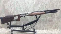 تفنگ پی سی پی هاتسان گالاتیان 55 ژول