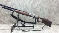 تفنگ پی سی پی هاتسان گالاتیان 55 ژول