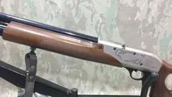 تفنگ پی سی پی هاتسان گالاتیان 55 ژول