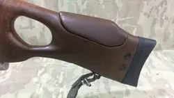 تفنگ پی سی پی هاتسان گالاتیان 55 ژول