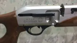 تفنگ پی سی پی هاتسان گالاتیان 55 ژول