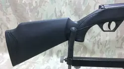 تفنگ بادی دیانا ۲۱ قدرت ۲۱ ژول در حد اکبند