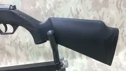 تفنگ بادی دیانا ۲۱ قدرت ۲۱ ژول در حد اکبند