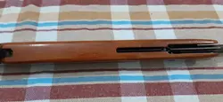 تفنگ بادی ديانا ٣٥٠ مگنوم t05 در حد نو