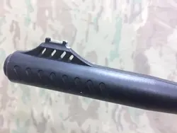 تفنگ بادی کرال استار قدرت ۱۸ ژول