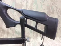 تفنگ بادی هاتسان ۱۱۰۰