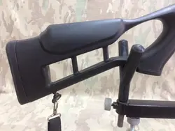 تفنگ بادی هاتسان ۱۱۰۰