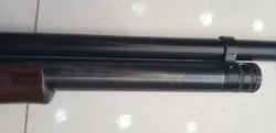 تفنگ پی سی پی اوانيكس رين استورم 80 ژولی لول شرود