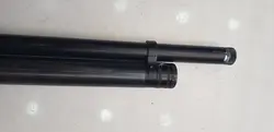 تفنگ پی سی پی اوانيكس رين استورم 80 ژولی لول شرود