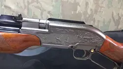 تفنگ پی سی پی سوماترا سامیانگ ٢٥٠٠ در حد پلمپ