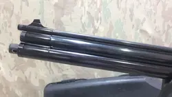 تفنگ پی سی پی سوماترا سامیانگ ٢٥٠٠ در حد پلمپ