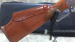تفنگ پی سی پی سوماترا سامیانگ ٢٥٠٠ در حد پلمپ