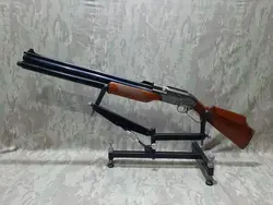 تفنگ پی سی پی سامیانگ سوماترا ٢۵٠٠ دست دوم سالم