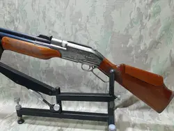 تفنگ پی سی پی سامیانگ سوماترا ٢۵٠٠ دست دوم سالم