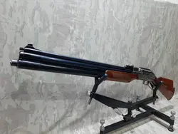 تفنگ پی سی پی سامیانگ سوماترا ٢۵٠٠ دست دوم سالم