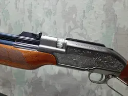 تفنگ پی سی پی سامیانگ سوماترا ٢۵٠٠ دست دوم سالم