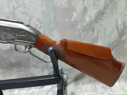 تفنگ پی سی پی سامیانگ سوماترا ٢۵٠٠ دست دوم سالم