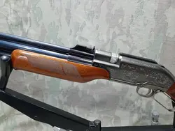 تفنگ پی سی پی سامیانگ سوماترا ٢۵٠٠ دست دوم سالم