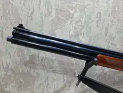 تفنگ پی سی پی سامیانگ سوماترا ٢۵٠٠ دست دوم سالم