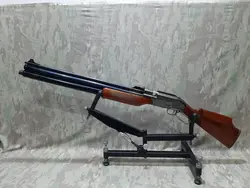 تفنگ پی سی پی سامیانگ سوماترا ٢۵٠٠ دست دوم سالم