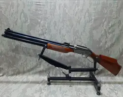 تفنگ پی سی پی سامیانگ سوماترا ٢۵٠٠ دست دوم سالم