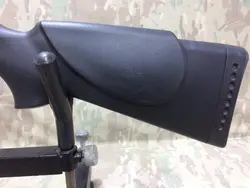 تفنگ بادی نخجیر ایرانی