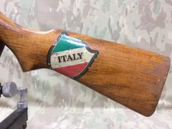 تفنگ بادی چینی مدل ۶۲