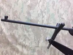 تفنگ بادی چینی مدل ۶۲