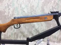 تفنگ بادی چینی مدل ۶۲