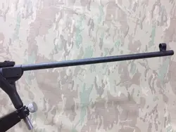 تفنگ بادی چینی مدل ۶۲