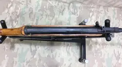 تفنگ بادی چینی مدل ۶۲