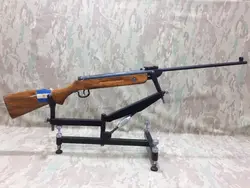 تفنگ بادی چینی مدل ۶۲