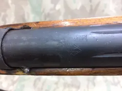 تفنگ بادی چینی مدل ۶۲