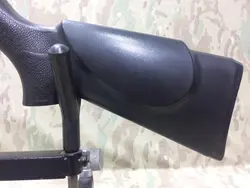 تفنگ بادی جت سان