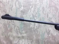 تفنگ بادی جت سان