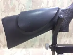 تفنگ بادی جت سان