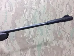 تفنگ بادی جت سان