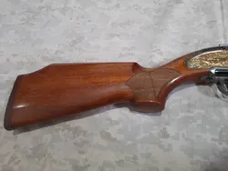 تفنگ پی سی پی ساميانگ سوماترا ٧٠٠٠  گلدن سيور ۱۱۰ ژولی طلایی در حد آكبند
