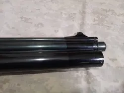 تفنگ پی سی پی ساميانگ سوماترا ٧٠٠٠  گلدن سيور ۱۱۰ ژولی طلایی در حد آكبند