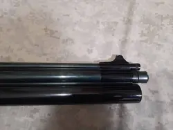 تفنگ پی سی پی ساميانگ سوماترا ٧٠٠٠  گلدن سيور ۱۱۰ ژولی طلایی در حد آكبند