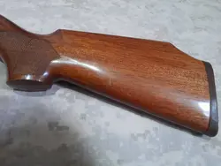 تفنگ پی سی پی ساميانگ سوماترا ٧٠٠٠  گلدن سيور ۱۱۰ ژولی طلایی در حد آكبند