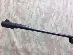 تفنگ بادی كرال مگنوم 5 ستاره ال ای 155