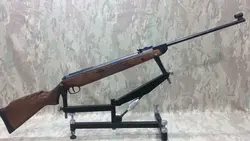 تفنگ بادی دیانا ۳۵۰ ارم حک 30 ژول در حد اکبند