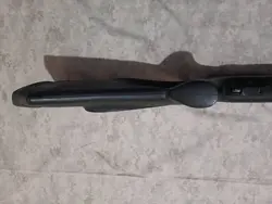 تفنگ بادی هاتسان رنجر مد 125 تی اچ در حد آکبند