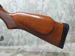تفنگ بادی گامو هانتر دی بی در حد پلمپ