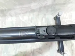 تفنگ بادی گامو شادو ١٠٠٠ کالیبر 4.5 در حد آكبند